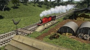MuddyMatters15
