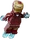 IronManFinal