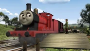 MuddyMatters16