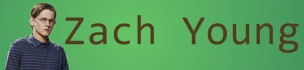 ZachBanner