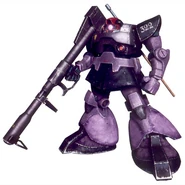 Ms-09r2