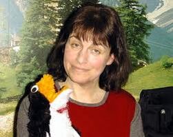Julietmay