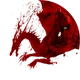Dragon Age (портал).png