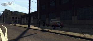 LANoire 2012-03-05 09-16-37-69
