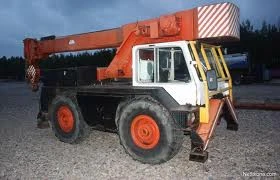 JONES IF10M 4WD Mobilecrane.jpg (10 KB) JONES IF10M 4WD Mobilecrane