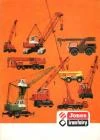 JONES Poster with 1980s Models.jpg (4 KB) JONES Poster with 1980s Models