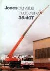 AWD JONES 35-40 RT Cranetruck.jpg (3 KB) AWD JONES 35-40 RT Cranetruck
