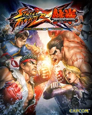SF-X-Tekken box art.jpg