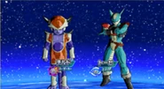 DBHM11