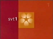 Svt1 2002