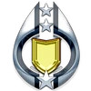 ME1 Barrier Mastery