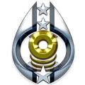 ME1 Lift Mastery.png