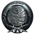 ME1 Krogan Ally.png