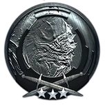 ME1 Krogan Ally