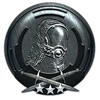 ME1 Quarian Ally