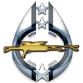 ME1 Sniper Expert.png