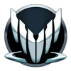 ME1 Spectre Inductee
