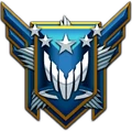 ME3 Arbiter.png