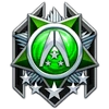 ME3 Defender