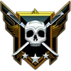 ME3 Executioner