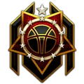 ME3 Freedom Fighter.png