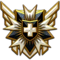 ME3 Legend.png