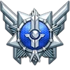 ME3 Liberator
