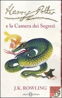 Harry-Potter-e-la-Camera-dei-Segreti-libro.jpg
