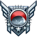 ME3 Mobilizer.png