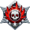 ME3 Pyromaniac