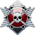 ME3 Soldier.png