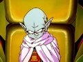 DragonBallZMovie18