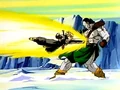 DragonBallZMovie714