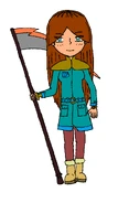 EliseBoB