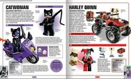 Batmandkbookinside1