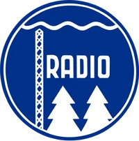 Yleisradio logo 1940
