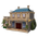 Marketplace Guest House-icon.png