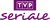 Tvpseriale.png