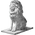 Marketplace Lion Statue-icon.png