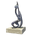 Marketplace Abstract Sculpture-icon.png
