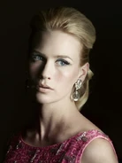 Mad-Men-1942 RGB120309131235