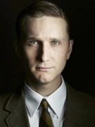 Mad-Men-0252 RGB120309131249