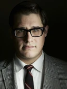 Mad-Men-0237 RGB120309131255