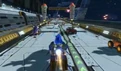 Metal-sonic
