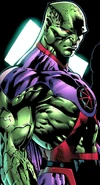 2235808-martian manhunter