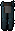 Rune_platelegs.png