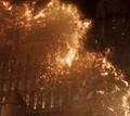 Great Hall 1998.png