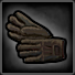 Gloves DZ