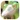 MiniVidaRra