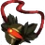 Moskito Amulet